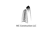 Construction Company Dubai