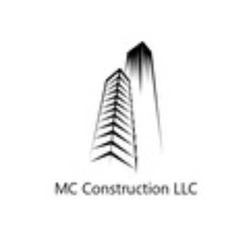 Construction Company Dubai