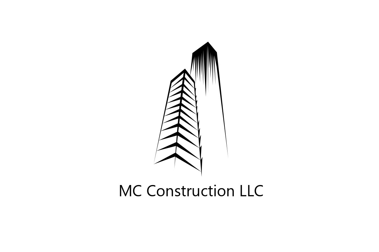 Construction Company Dubai